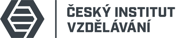 ČESKÝ INSTITUT VZDĚLÁVÁNÍ a.s.